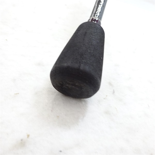 シルバーナ瀧ＫＲ５８ＵＬーＣ
